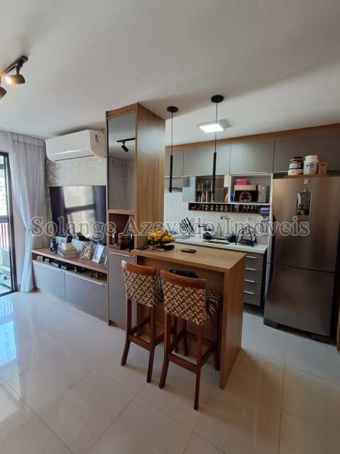 Conheça IMG-20250605-WA0041 do imóvel - Apartamento à venda Rua Uruguai, Tijuca, Rio de Janeiro - R$ 1.100.000 - TJAP21950 - 11 IMG-20250605-WA0041 - 11