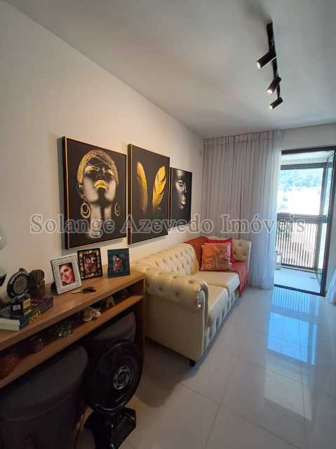 Conheça IMG-20250605-WA0042 do imóvel - Apartamento à venda Rua Uruguai, Tijuca, Rio de Janeiro - R$ 1.100.000 - TJAP21950 - 6 IMG-20250605-WA0042 - 6