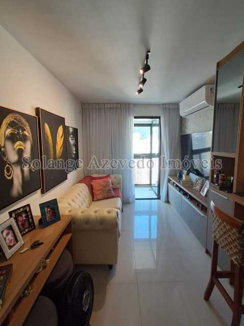 Conheça IMG-20250605-WA0043 do imóvel - Apartamento à venda Rua Uruguai, Tijuca, Rio de Janeiro - R$ 1.100.000 - TJAP21950 - 10 IMG-20250605-WA0043 - 10