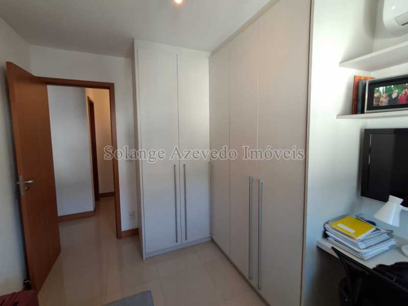 Conheça IMG-20250605-WA0045 do imóvel - Apartamento à venda Rua Uruguai, Tijuca, Rio de Janeiro - R$ 1.100.000 - TJAP21950 - 18 IMG-20250605-WA0045 - 18