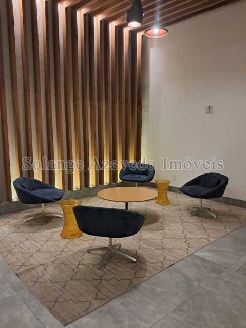 Conheça IMG-20250605-WA0047 do imóvel - Apartamento à venda Rua Uruguai, Tijuca, Rio de Janeiro - R$ 1.100.000 - TJAP21950 - 29 IMG-20250605-WA0047 - 29