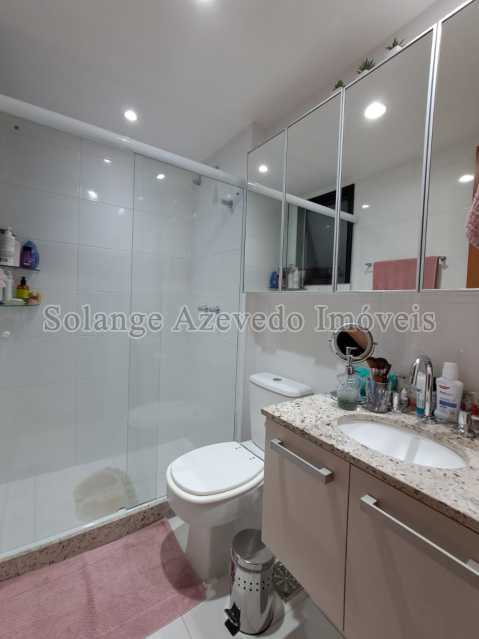 Conheça IMG-20250605-WA0048 do imóvel - Apartamento à venda Rua Uruguai, Tijuca, Rio de Janeiro - R$ 1.100.000 - TJAP21950 - 17 IMG-20250605-WA0048 - 17