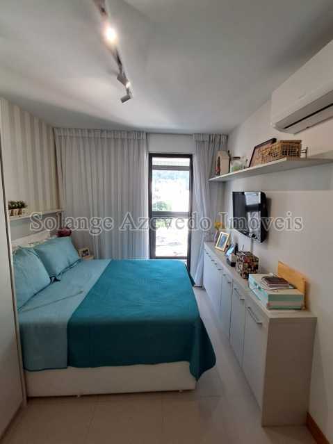 Conheça IMG-20250605-WA0049 do imóvel - Apartamento à venda Rua Uruguai, Tijuca, Rio de Janeiro - R$ 1.100.000 - TJAP21950 - 15 IMG-20250605-WA0049 - 15