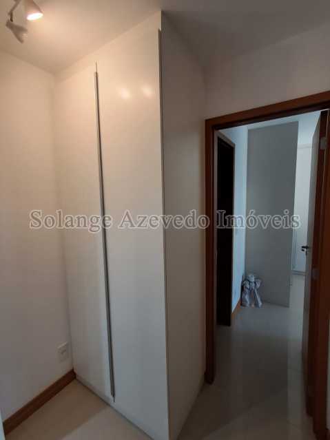 Conheça IMG-20250605-WA0050 do imóvel - Apartamento à venda Rua Uruguai, Tijuca, Rio de Janeiro - R$ 1.100.000 - TJAP21950 - 25 IMG-20250605-WA0050 - 25