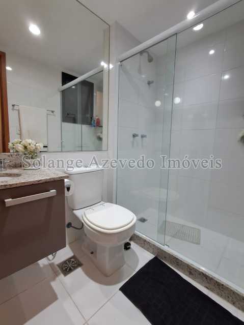 Conheça IMG-20250605-WA0054 do imóvel - Apartamento à venda Rua Uruguai, Tijuca, Rio de Janeiro - R$ 1.100.000 - TJAP21950 - 23 IMG-20250605-WA0054 - 23