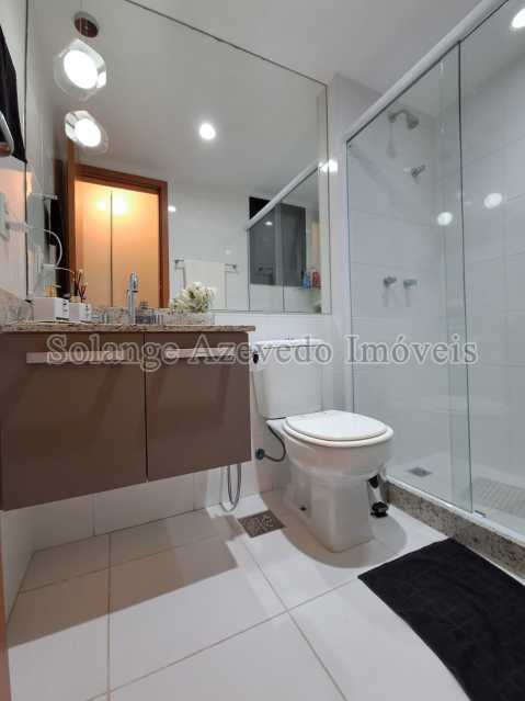 Conheça IMG-20250605-WA0055 do imóvel - Apartamento à venda Rua Uruguai, Tijuca, Rio de Janeiro - R$ 1.100.000 - TJAP21950 - 24 IMG-20250605-WA0055 - 24
