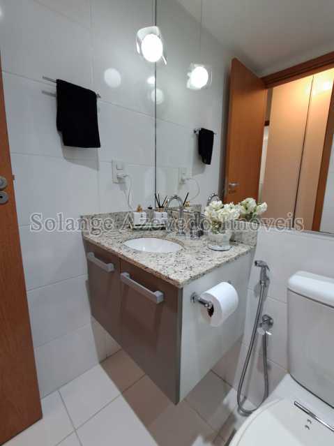 Conheça IMG-20250605-WA0056 do imóvel - Apartamento à venda Rua Uruguai, Tijuca, Rio de Janeiro - R$ 1.100.000 - TJAP21950 - 21 IMG-20250605-WA0056 - 21