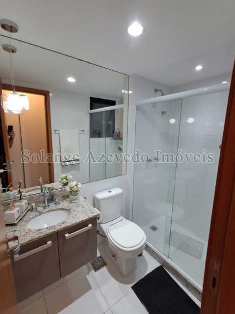 Conheça IMG-20250605-WA0057 do imóvel - Apartamento à venda Rua Uruguai, Tijuca, Rio de Janeiro - R$ 1.100.000 - TJAP21950 - 22 IMG-20250605-WA0057 - 22