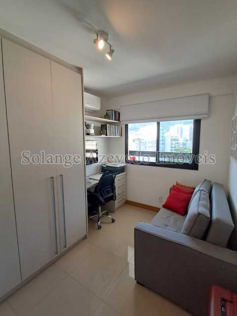 Conheça IMG-20250605-WA0058 do imóvel - Apartamento à venda Rua Uruguai, Tijuca, Rio de Janeiro - R$ 1.100.000 - TJAP21950 - 20 IMG-20250605-WA0058 - 20