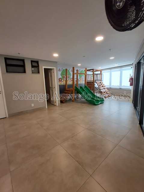 Conheça IMG-20250605-WA0059 do imóvel - Apartamento à venda Rua Uruguai, Tijuca, Rio de Janeiro - R$ 1.100.000 - TJAP21950 - 30 IMG-20250605-WA0059 - 30