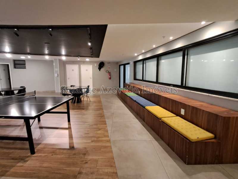 Conheça IMG-20250605-WA0060 do imóvel - Apartamento à venda Rua Uruguai, Tijuca, Rio de Janeiro - R$ 1.100.000 - TJAP21950 - 27 IMG-20250605-WA0060 - 27