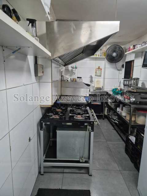Conheça PHOTO-2025-06-02-14-53-29 do imóvel - Loja 60m² à venda Rua Haddock Lobo, Tijuca, Rio de Janeiro - R$ 99.000 - TJLJ00105 - 3 PHOTO-2025-06-02-14-53-29 - 3