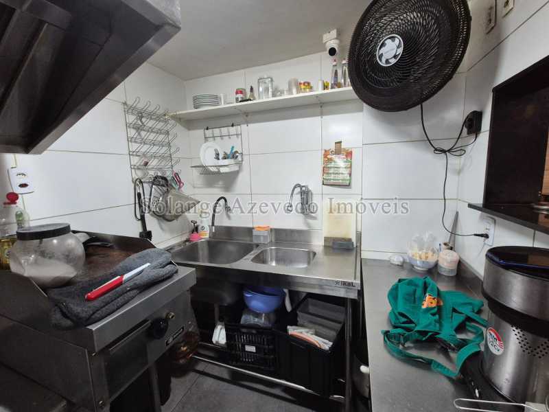 Conheça PHOTO-2025-06-02-14-53-30 do imóvel - Loja 60m² à venda Rua Haddock Lobo, Tijuca, Rio de Janeiro - R$ 99.000 - TJLJ00105 - 8 PHOTO-2025-06-02-14-53-30 - 8