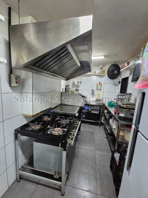Conheça PHOTO-2025-06-02-14-53-31 do imóvel - Loja 60m² à venda Rua Haddock Lobo, Tijuca, Rio de Janeiro - R$ 99.000 - TJLJ00105 - 12 PHOTO-2025-06-02-14-53-31 - 12