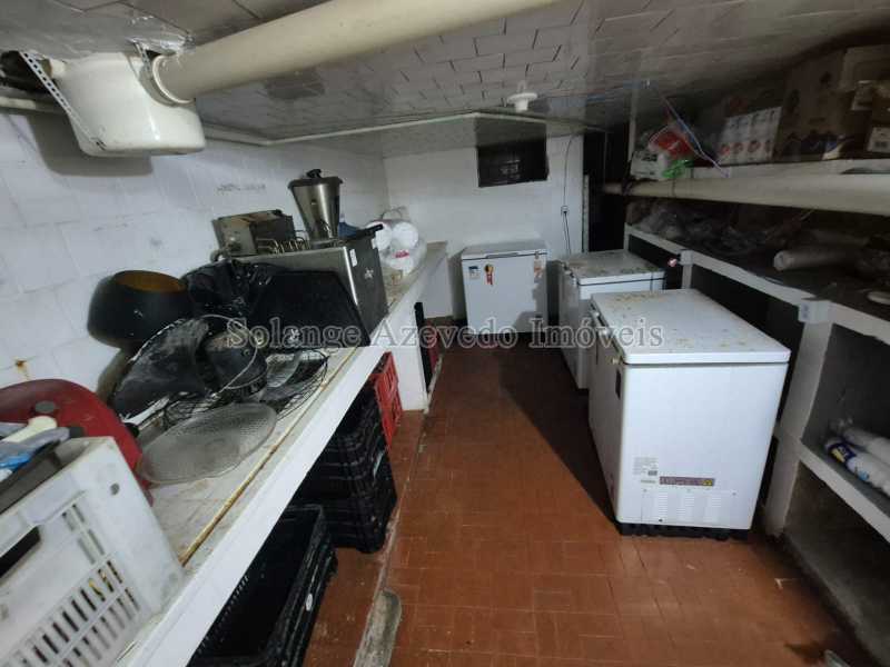 PHOTO-2025-06-02-14-53-31[1] - 13