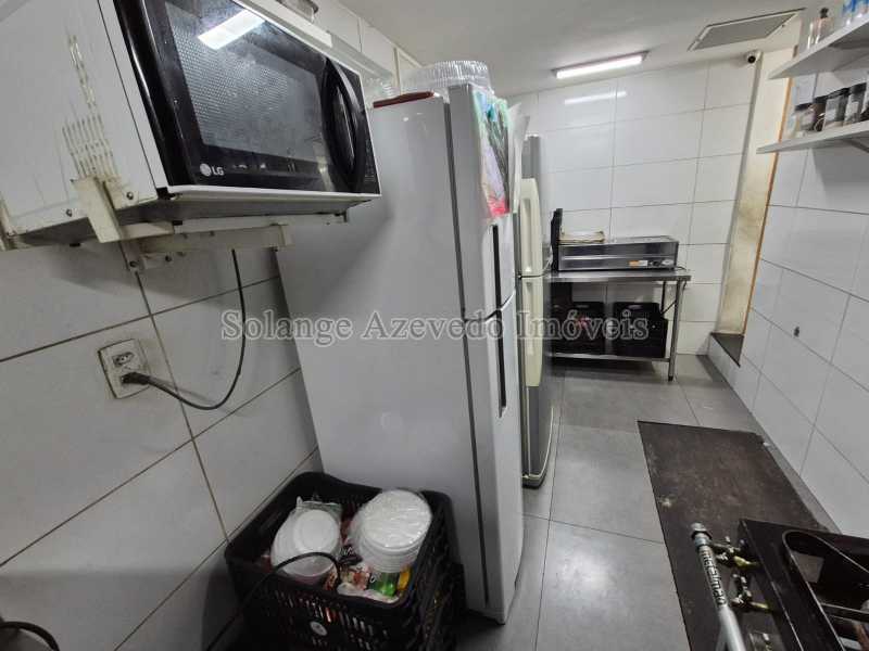 Conheça PHOTO-2025-06-02-14-53-32 do imóvel - Loja 60m² à venda Rua Haddock Lobo, Tijuca, Rio de Janeiro - R$ 99.000 - TJLJ00105 - 17 PHOTO-2025-06-02-14-53-32 - 17