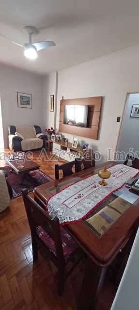 Conheça PHOTO-2025-06-02-17-11-51 do imóvel - Apartamento à venda Avenida Paulo de Frontin, Praça da Bandeira, Rio de Janeiro - R$ 450.000 - TJAP31297 - 1 PHOTO-2025-06-02-17-11-51 - 1