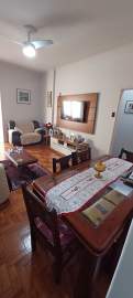 Apartamento à venda Avenida Paulo de Frontin, Praça da Bandeira, Rio de Janeiro - R$ 450.000 - TJAP31297