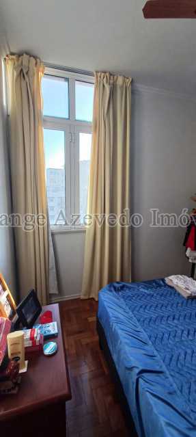 Conheça PHOTO-2025-06-02-17-11-53 do imóvel - Apartamento à venda Avenida Paulo de Frontin, Praça da Bandeira, Rio de Janeiro - R$ 450.000 - TJAP31297 - 7 PHOTO-2025-06-02-17-11-53 - 7