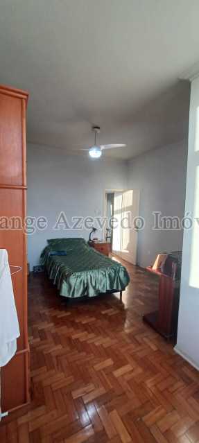 Conheça PHOTO-2025-06-02-17-11-54 do imóvel - Apartamento à venda Avenida Paulo de Frontin, Praça da Bandeira, Rio de Janeiro - R$ 450.000 - TJAP31297 - 13 PHOTO-2025-06-02-17-11-54 - 13