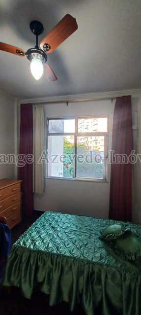 Conheça PHOTO-2025-06-02-17-11-55 do imóvel - Apartamento à venda Avenida Paulo de Frontin, Praça da Bandeira, Rio de Janeiro - R$ 450.000 - TJAP31297 - 17 PHOTO-2025-06-02-17-11-55 - 17