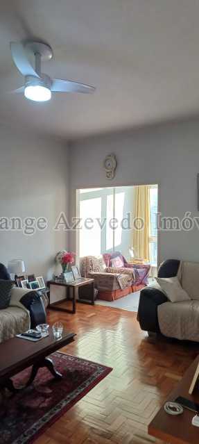 Conheça PHOTO-2025-06-02-17-11-57 do imóvel - Apartamento à venda Avenida Paulo de Frontin, Praça da Bandeira, Rio de Janeiro - R$ 450.000 - TJAP31297 - 25 PHOTO-2025-06-02-17-11-57 - 25