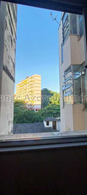 Conheça PHOTO-2025-06-02-17-11-58 do imóvel - Apartamento à venda Avenida Paulo de Frontin, Praça da Bandeira, Rio de Janeiro - R$ 450.000 - TJAP31297 - 28 PHOTO-2025-06-02-17-11-58 - 28