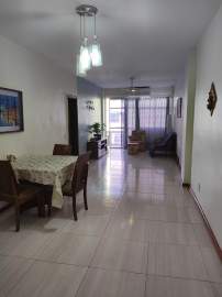 Imperdível - Apartamento para venda e aluguel Rua do Bispo, Rio Comprido, Rio de Janeiro - R$ 420.000 - TJAP31298