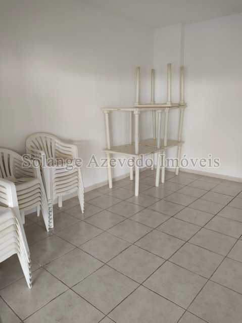 Conheça PHOTO-2025-06-03-13-23-49 do imóvel - Apartamento à venda Rua do Bispo, Rio Comprido, Rio de Janeiro - R$ 420.000 - TJAP31298 - 8 PHOTO-2025-06-03-13-23-49 - 8
