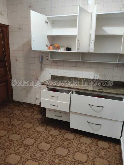 Conheça PHOTO-2025-06-03-13-23-50 do imóvel - Apartamento à venda Rua do Bispo, Rio Comprido, Rio de Janeiro - R$ 420.000 - TJAP31298 - 12 PHOTO-2025-06-03-13-23-50 - 12