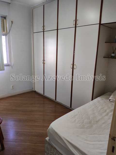 Conheça PHOTO-2025-06-03-13-23-52 do imóvel - Apartamento à venda Rua do Bispo, Rio Comprido, Rio de Janeiro - R$ 420.000 - TJAP31298 - 19 PHOTO-2025-06-03-13-23-52 - 19