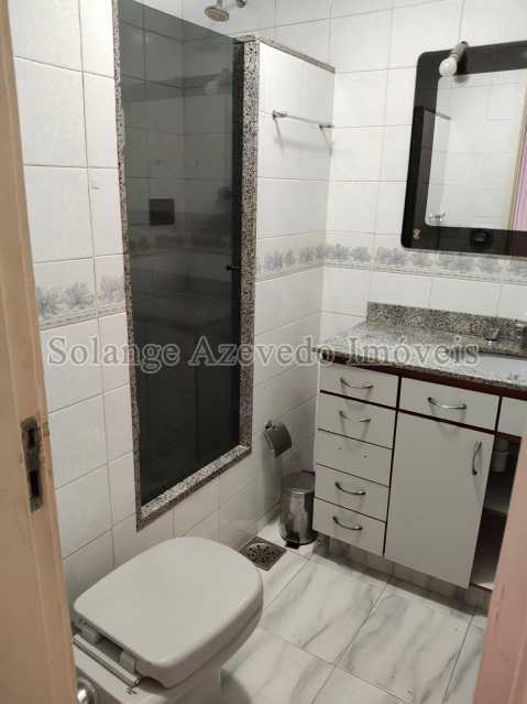 Conheça PHOTO-2025-06-03-13-23-53 do imóvel - Apartamento à venda Rua do Bispo, Rio Comprido, Rio de Janeiro - R$ 420.000 - TJAP31298 - 23 PHOTO-2025-06-03-13-23-53 - 23