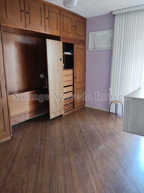 Conheça PHOTO-2025-06-03-13-23-54 do imóvel - Apartamento à venda Rua do Bispo, Rio Comprido, Rio de Janeiro - R$ 420.000 - TJAP31298 - 30 PHOTO-2025-06-03-13-23-54 - 30