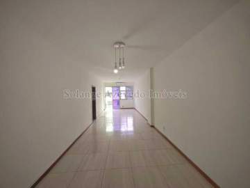 Imperdível - Apartamento de 3 quartos com suite 2 vagas junto a Haddock Lobo - TJAP31298