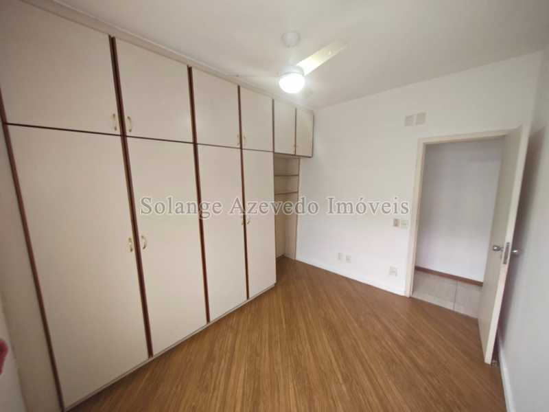 IMG-20260921-WA0055 - 11