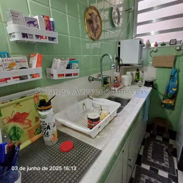 PHOTO-2025-06-04-16-07-41[1] - 10