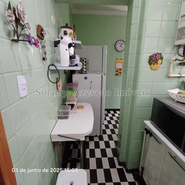 PHOTO-2025-06-04-16-07-43[2] - 13