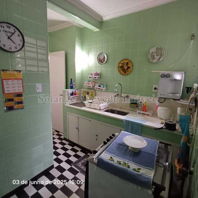 Conheça PHOTO-2025-06-04-16-07-44 do imóvel - Apartamento à venda Rua Araújo Pena, Tijuca, Rio de Janeiro - R$ 600.000 - TJAP31299 - 11 PHOTO-2025-06-04-16-07-44 - 11