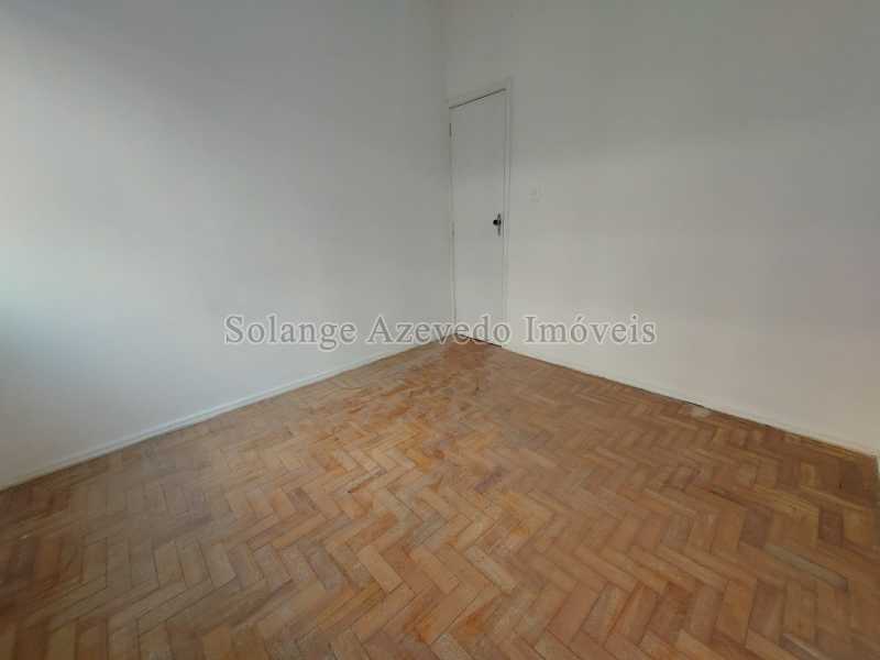 Conheça WhatsApp Image 2025-06-06 at 1 do imóvel - Apartamento à venda Rua Uruguai, Tijuca, Rio de Janeiro - R$ 430.000 - TJAP21952 - 7 WhatsApp Image 2025-06-06 at 1 - 7