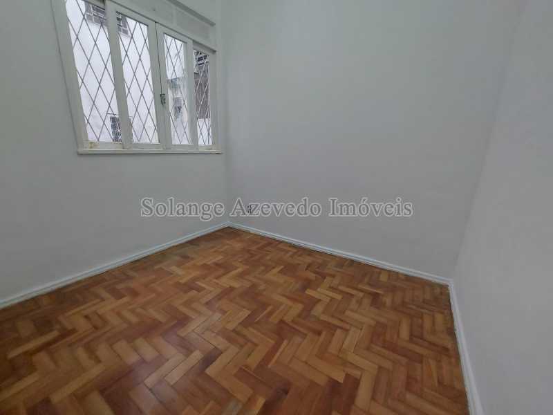 Conheça WhatsApp Image 2025-06-06 at 1 do imóvel - Apartamento à venda Rua Uruguai, Tijuca, Rio de Janeiro - R$ 430.000 - TJAP21952 - 6 WhatsApp Image 2025-06-06 at 1 - 6