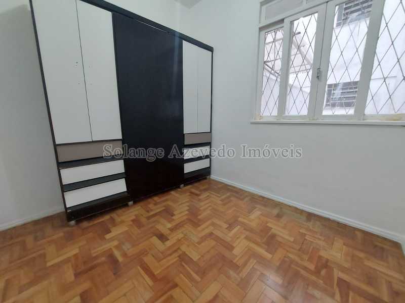 Conheça WhatsApp Image 2025-06-06 at 1 do imóvel - Apartamento à venda Rua Uruguai, Tijuca, Rio de Janeiro - R$ 430.000 - TJAP21952 - 5 WhatsApp Image 2025-06-06 at 1 - 5