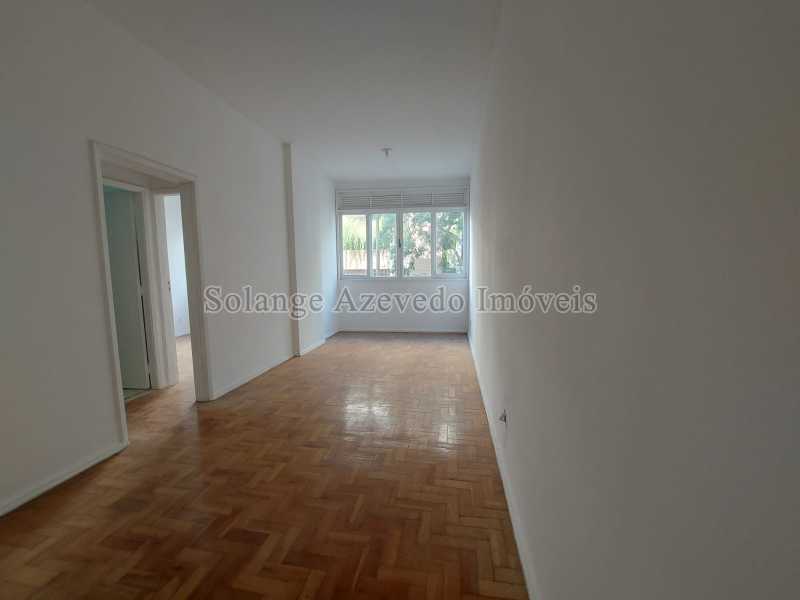 Conheça WhatsApp Image 2025-06-06 at 1 do imóvel - Apartamento à venda Rua Uruguai, Tijuca, Rio de Janeiro - R$ 430.000 - TJAP21952 - 1 WhatsApp Image 2025-06-06 at 1 - 1