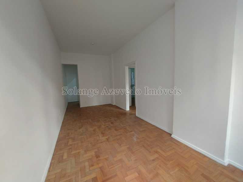 Conheça WhatsApp Image 2025-06-06 at 1 do imóvel - Apartamento à venda Rua Uruguai, Tijuca, Rio de Janeiro - R$ 430.000 - TJAP21952 - 4 WhatsApp Image 2025-06-06 at 1 - 4