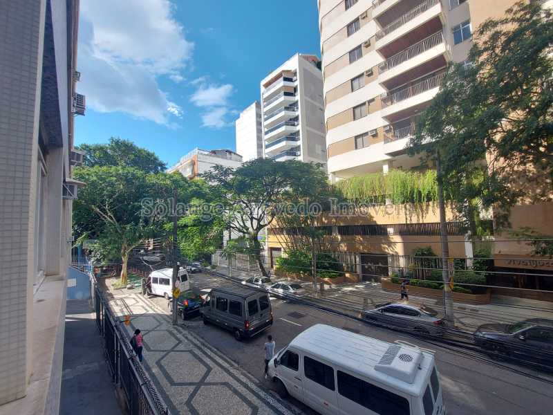 Conheça WhatsApp Image 2025-06-06 at 1 do imóvel - Apartamento à venda Rua Uruguai, Tijuca, Rio de Janeiro - R$ 430.000 - TJAP21952 - 2 WhatsApp Image 2025-06-06 at 1 - 2