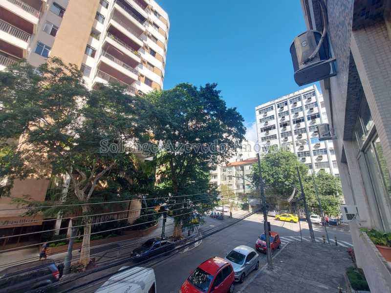 Conheça WhatsApp Image 2025-06-06 at 1 do imóvel - Apartamento à venda Rua Uruguai, Tijuca, Rio de Janeiro - R$ 430.000 - TJAP21952 - 19 WhatsApp Image 2025-06-06 at 1 - 19