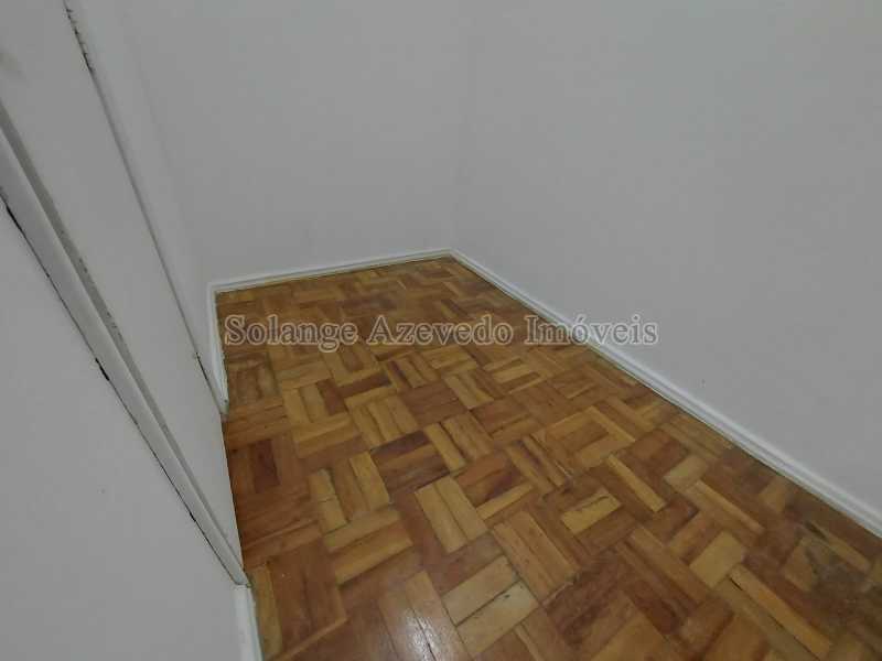 Conheça WhatsApp Image 2025-06-06 at 1 do imóvel - Apartamento à venda Rua Uruguai, Tijuca, Rio de Janeiro - R$ 430.000 - TJAP21952 - 14 WhatsApp Image 2025-06-06 at 1 - 14