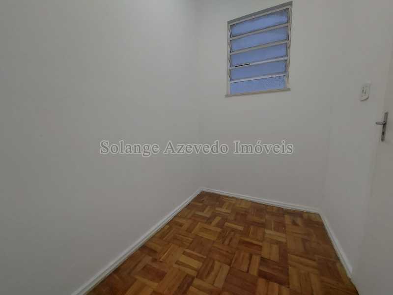 Conheça WhatsApp Image 2025-06-06 at 1 do imóvel - Apartamento à venda Rua Uruguai, Tijuca, Rio de Janeiro - R$ 430.000 - TJAP21952 - 13 WhatsApp Image 2025-06-06 at 1 - 13