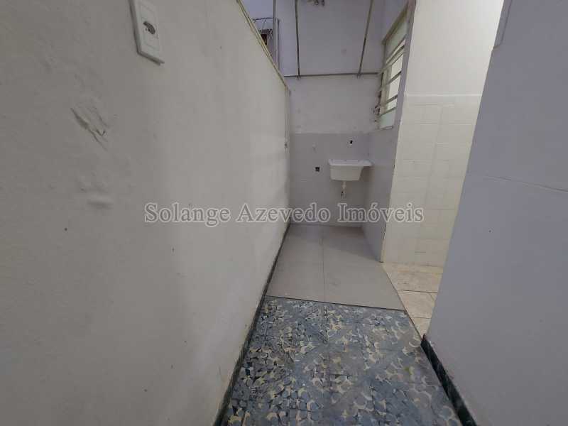 Conheça WhatsApp Image 2025-06-06 at 1 do imóvel - Apartamento à venda Rua Uruguai, Tijuca, Rio de Janeiro - R$ 430.000 - TJAP21952 - 11 WhatsApp Image 2025-06-06 at 1 - 11