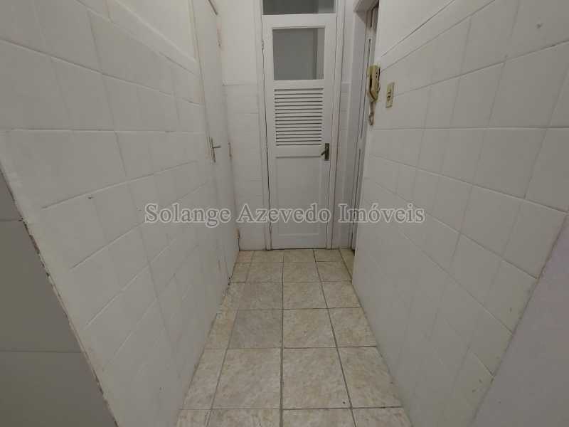Conheça WhatsApp Image 2025-06-06 at 1 do imóvel - Apartamento à venda Rua Uruguai, Tijuca, Rio de Janeiro - R$ 430.000 - TJAP21952 - 12 WhatsApp Image 2025-06-06 at 1 - 12