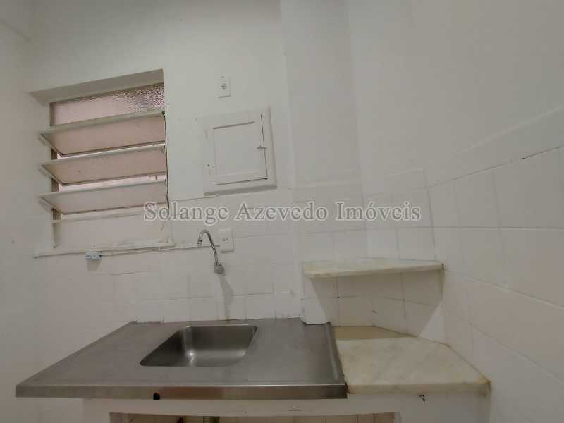 Conheça WhatsApp Image 2025-06-06 at 1 do imóvel - Apartamento à venda Rua Uruguai, Tijuca, Rio de Janeiro - R$ 430.000 - TJAP21952 - 9 WhatsApp Image 2025-06-06 at 1 - 9